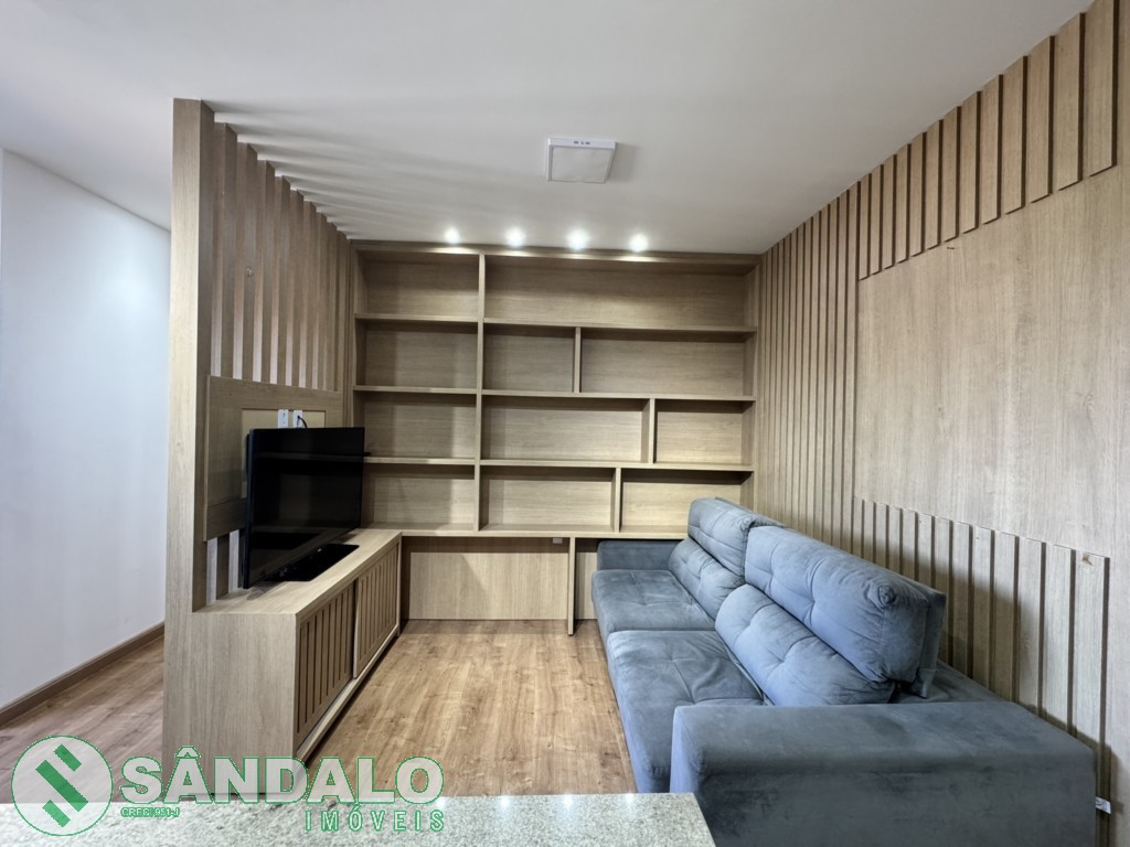Apartamento para venda no Zona 07 em Maringa com 91,98m² por R$ 400.000,00