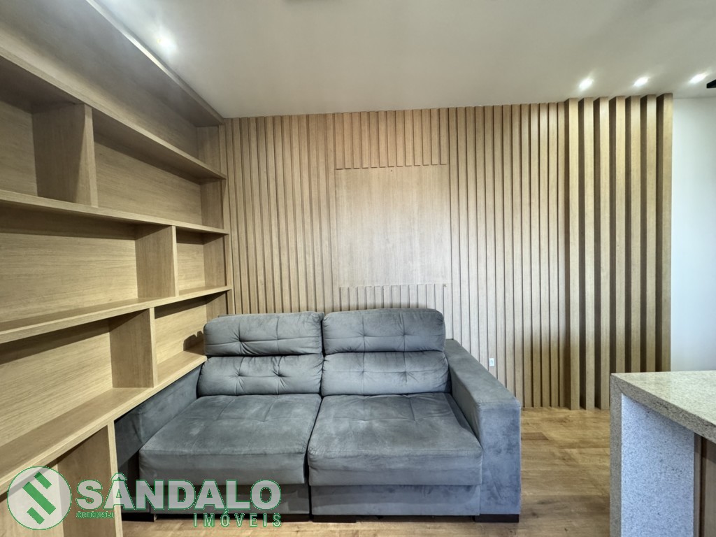 Apartamento para venda no Zona 07 em Maringa com 91,98m² por R$ 400.000,00