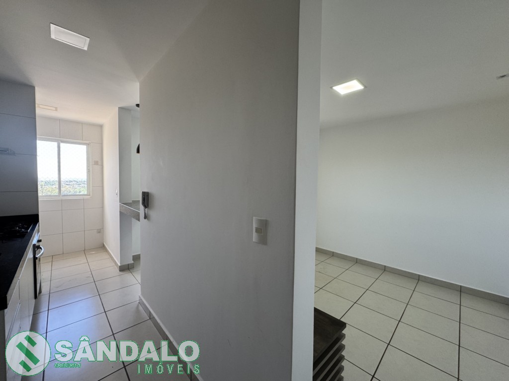 Apartamento para venda no Zona 07 em Maringa com 0m² por R$ 360.000,00