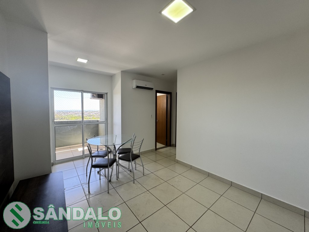 Apartamento para venda no Zona 07 em Maringa com 0m² por R$ 360.000,00