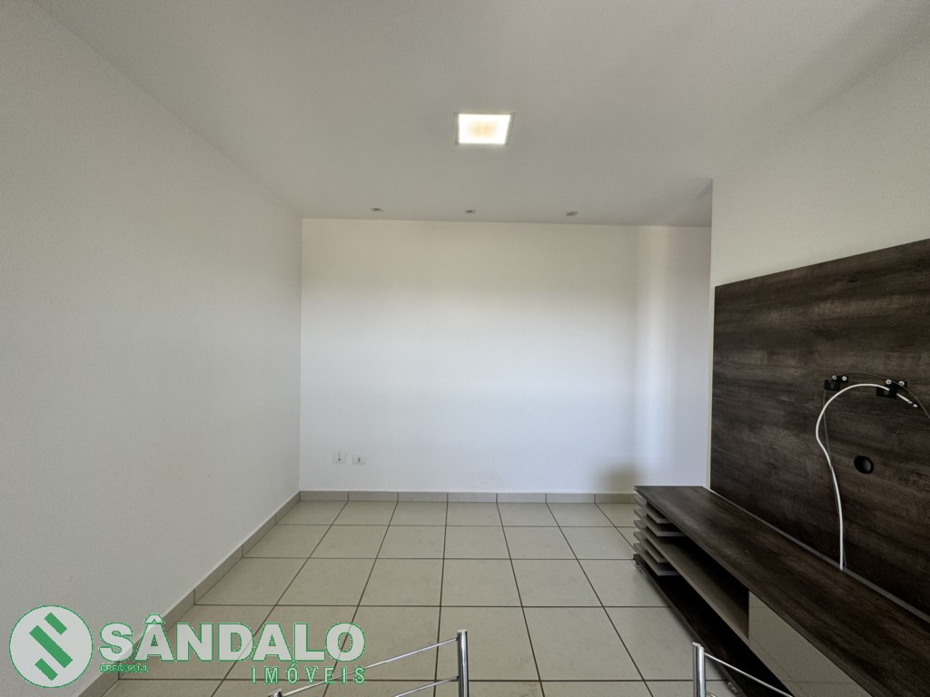 Apartamento para venda no Zona 07 em Maringa com 0m² por R$ 360.000,00