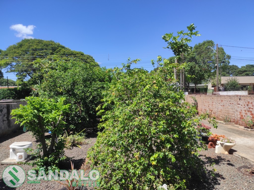 Casa para venda no Parque Taruma em Maringa com 300m² por R$ 360.000,00
