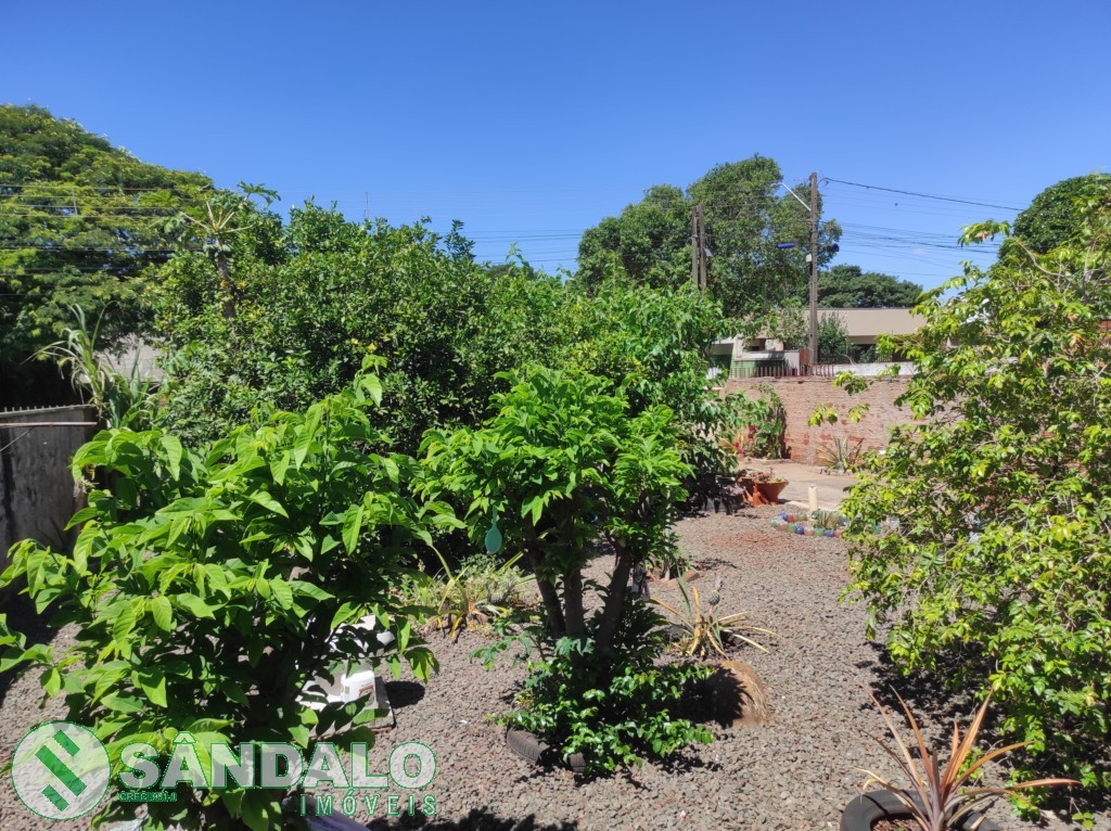 Casa para venda no Parque Taruma em Maringa com 300m² por R$ 360.000,00