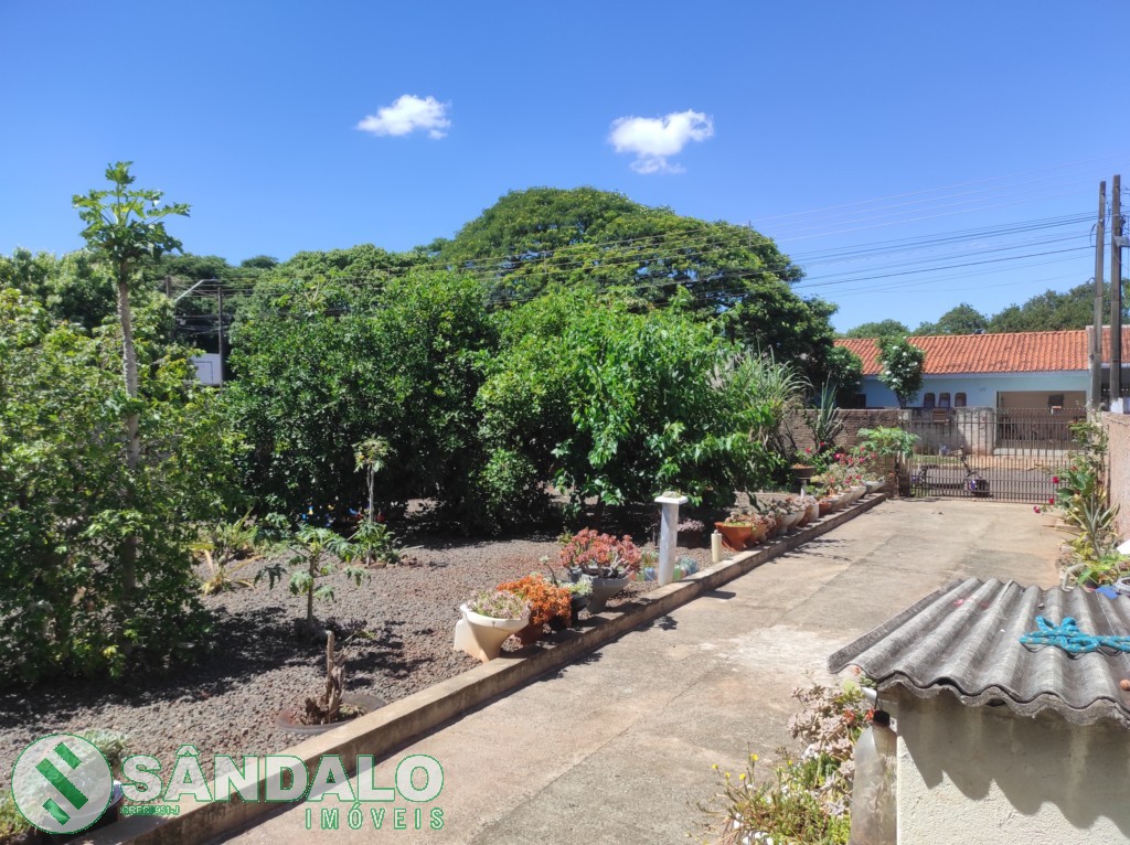 Casa para venda no Parque Taruma em Maringa com 300m² por R$ 360.000,00