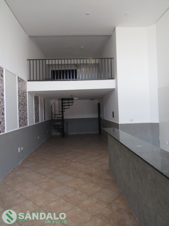 Sala Comercial para locacao no Parque Residencial Cidade Nova em Maringa com 0m² por R$ 2.750,00