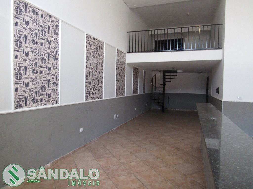 Sala Comercial para locacao no Parque Residencial Cidade Nova em Maringa com 0m² por R$ 2.750,00
