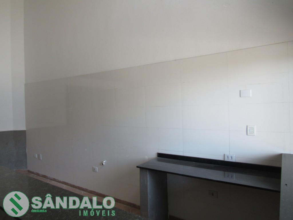 Sala Comercial para locacao no Parque Residencial Cidade Nova em Maringa com 0m² por R$ 2.750,00