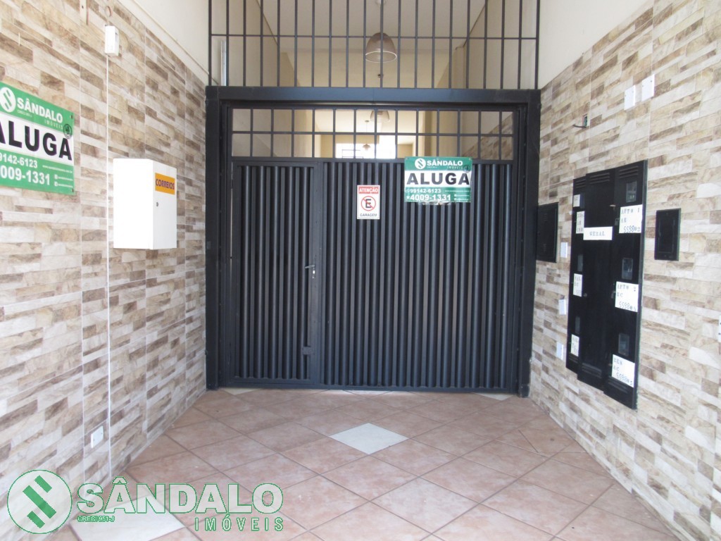 Casa para locacao no Parque Residencial Cidade Nova em Maringa com 0m² por R$ 990,00