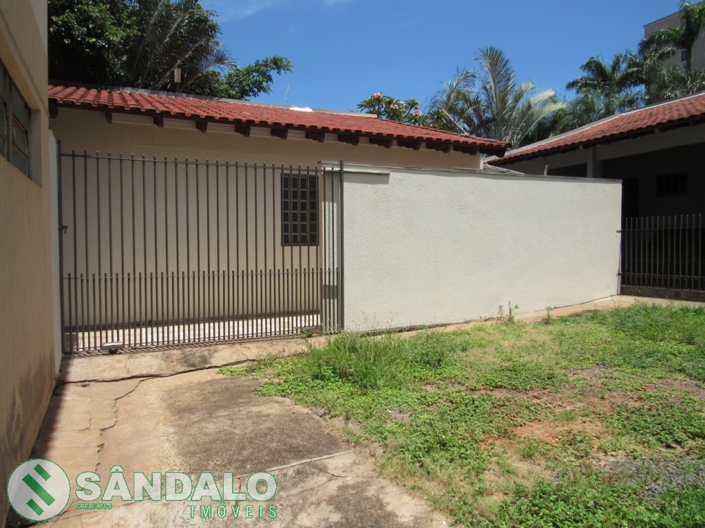 Casa para locacao no Parque Residencial Cidade Nova em Maringa com 0m² por R$ 990,00