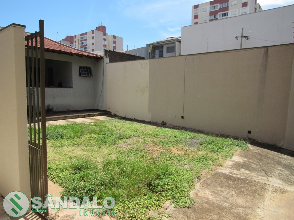 Casa para locacao no Parque Residencial Cidade Nova em Maringa com 0m² por R$ 990,00
