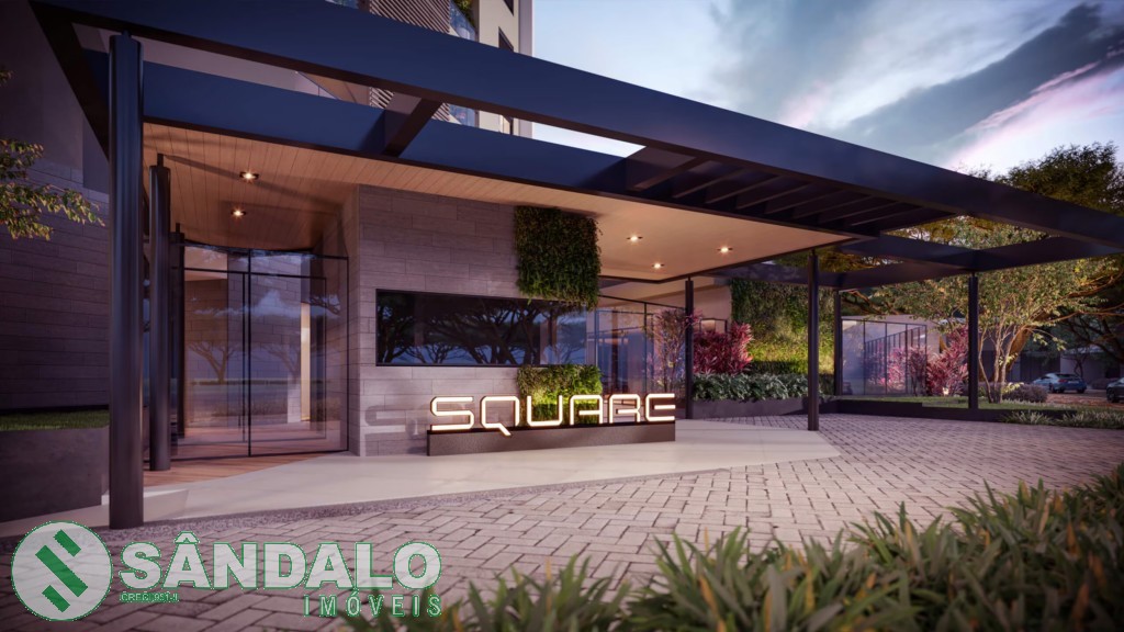 Apartamento para venda no Zona 07 em Maringa com 0m² por R$ 520.000,00