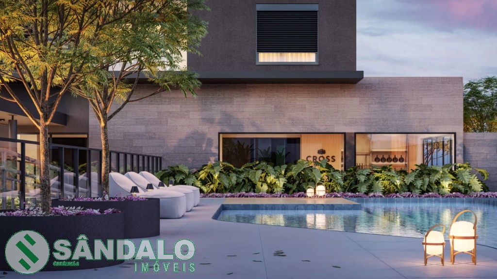 Apartamento para venda no Zona 07 em Maringa com 0m² por R$ 520.000,00