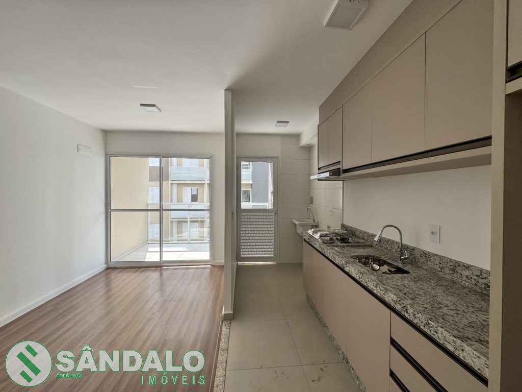 Apartamento para locacao no Jardim Aclimacao em Maringa com 111m² por R$ 2.310,00