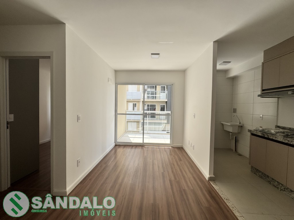 Apartamento para locacao no Jardim Aclimacao em Maringa com 111m² por R$ 2.310,00