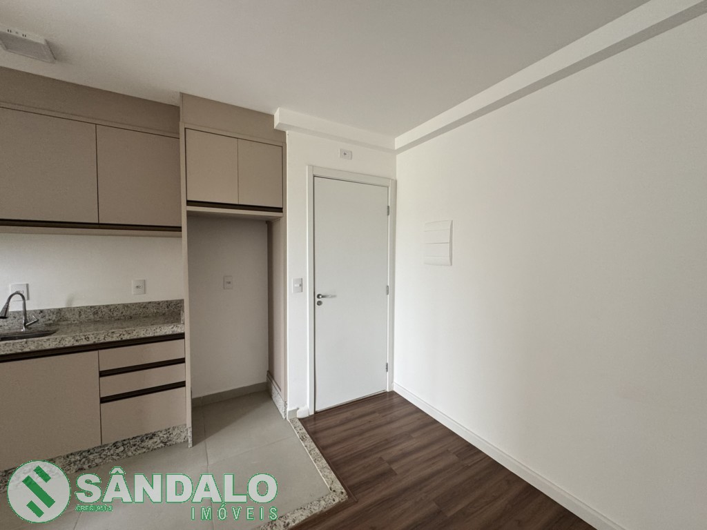 Apartamento para locacao no Jardim Aclimacao em Maringa com 111m² por R$ 2.310,00