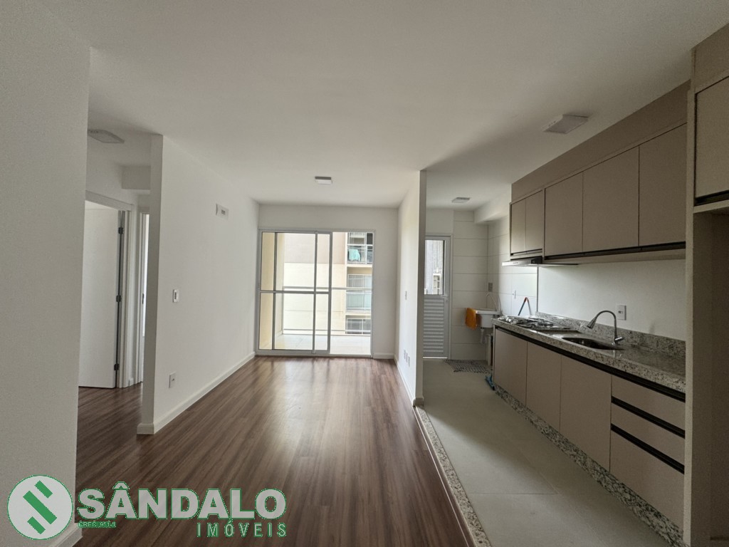Apartamento para locacao no Jardim Aclimacao em Maringa com 111m² por R$ 2.310,00