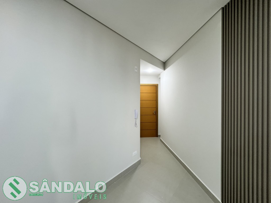 Apartamento para locacao no Zona 01 em Maringa com 0m² por R$ 3.410,00