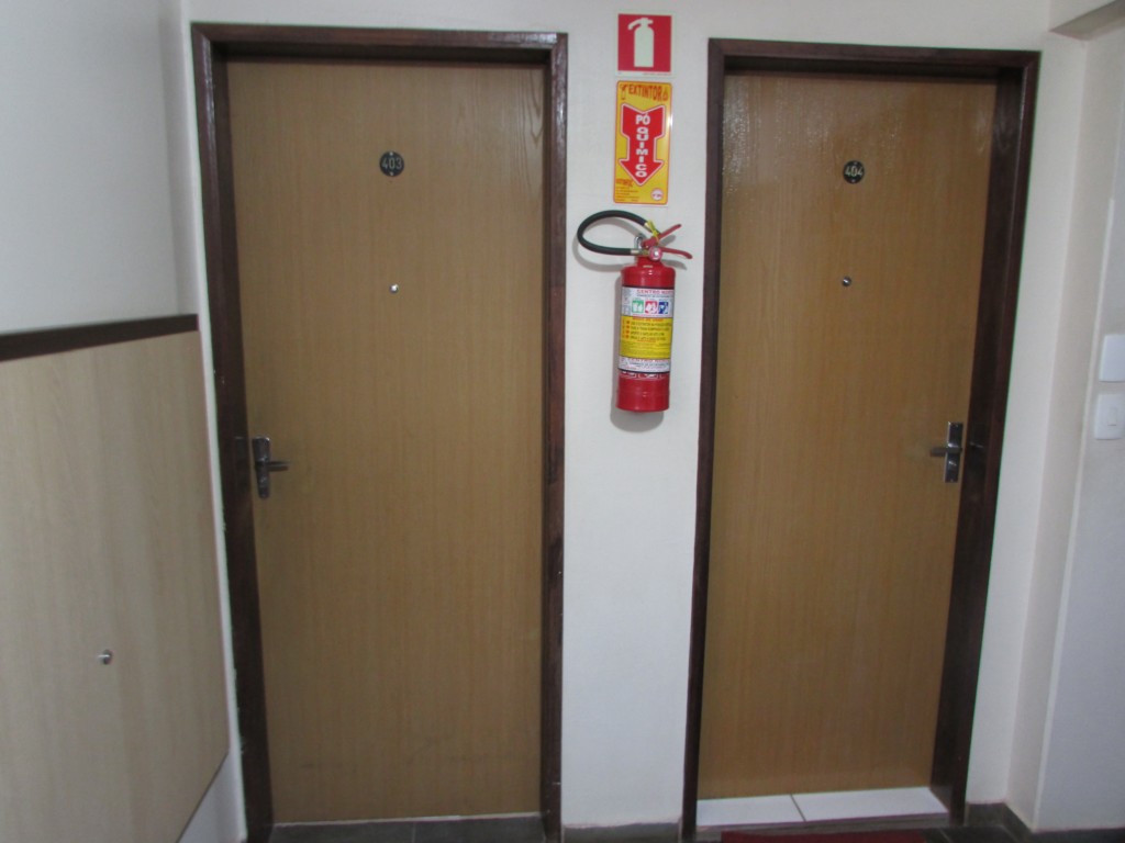 Apartamento para venda no Zona 07 em Maringa com 74,69m² por R$ 340.000,00