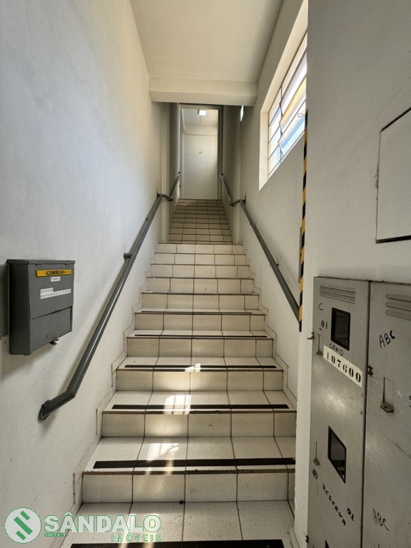 Sala Comercial para locacao no Vila Santa Izabel em Maringa com 0m² por R$ 1.650,00