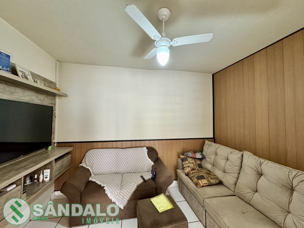 Casa para venda no Jardim Mandacaru em Maringa com 190,14m² por R$ 490.000,00