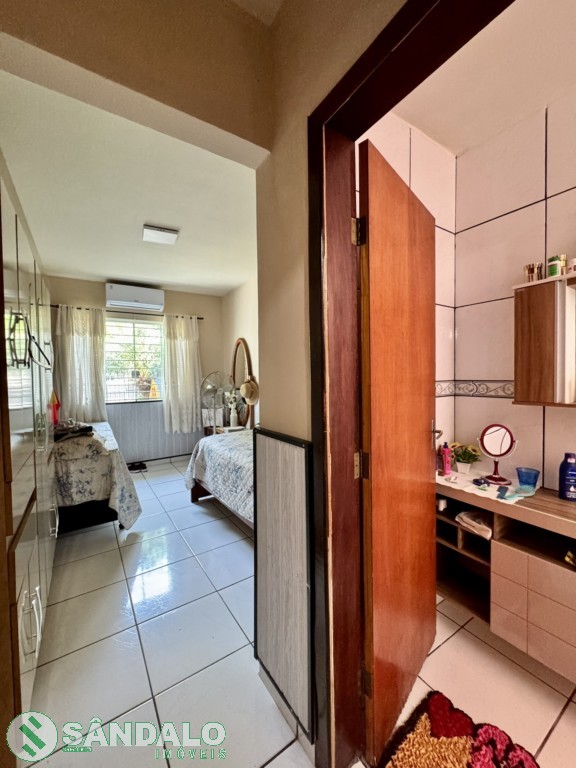 Casa para venda no Jardim Mandacaru em Maringa com 190,14m² por R$ 490.000,00