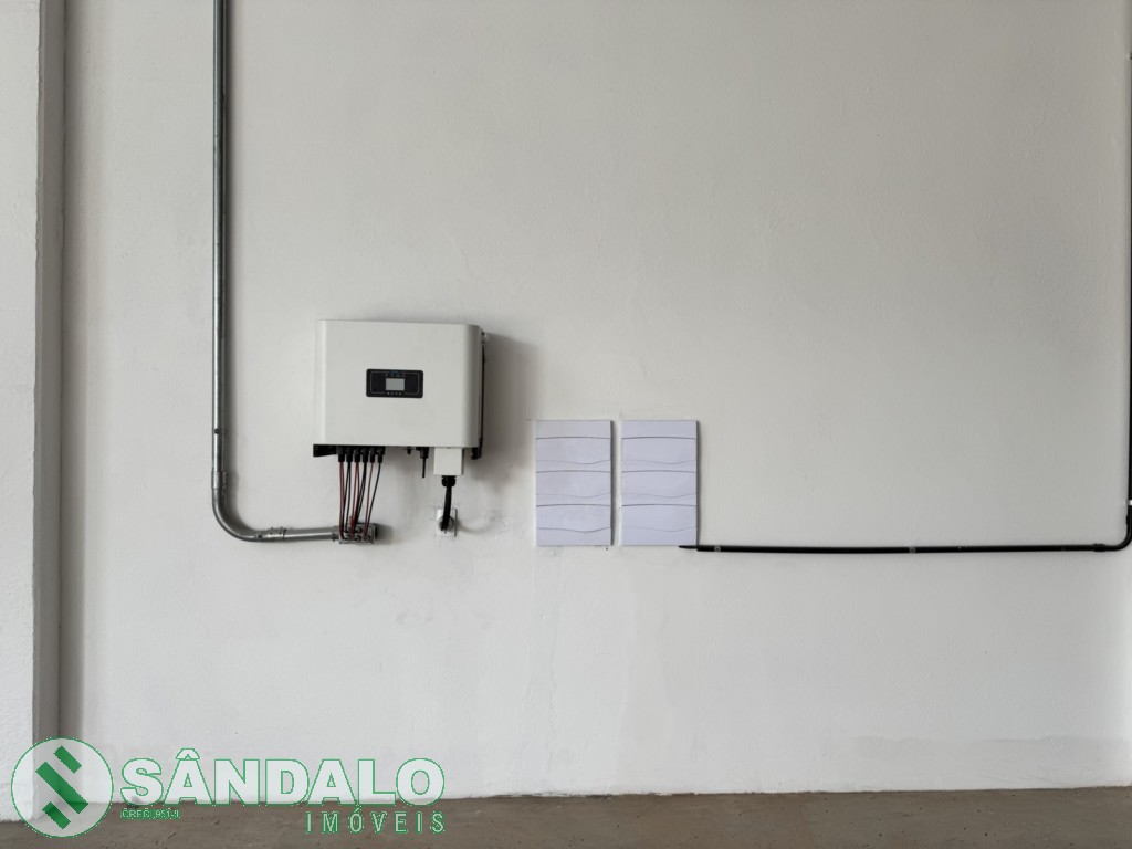 Barracão para locacao no Conjunto Residencial Ney Braga em Maringa com 404m² por R$ 8.250,00