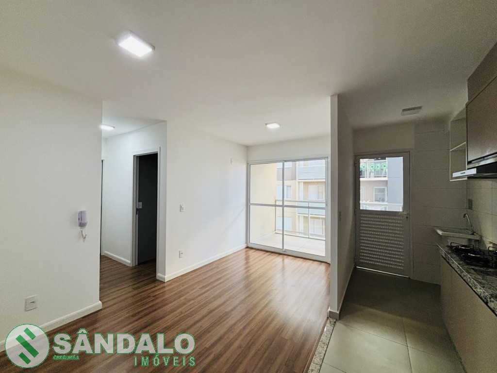 Apartamento para locacao no Jardim Aclimacao em Maringa com 111m² por R$ 2.420,00