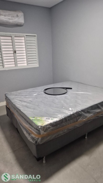 Casa para locacao no Estrada Porto Sao Pedro em Porto Rico com 450m² por R$ 9.900,00