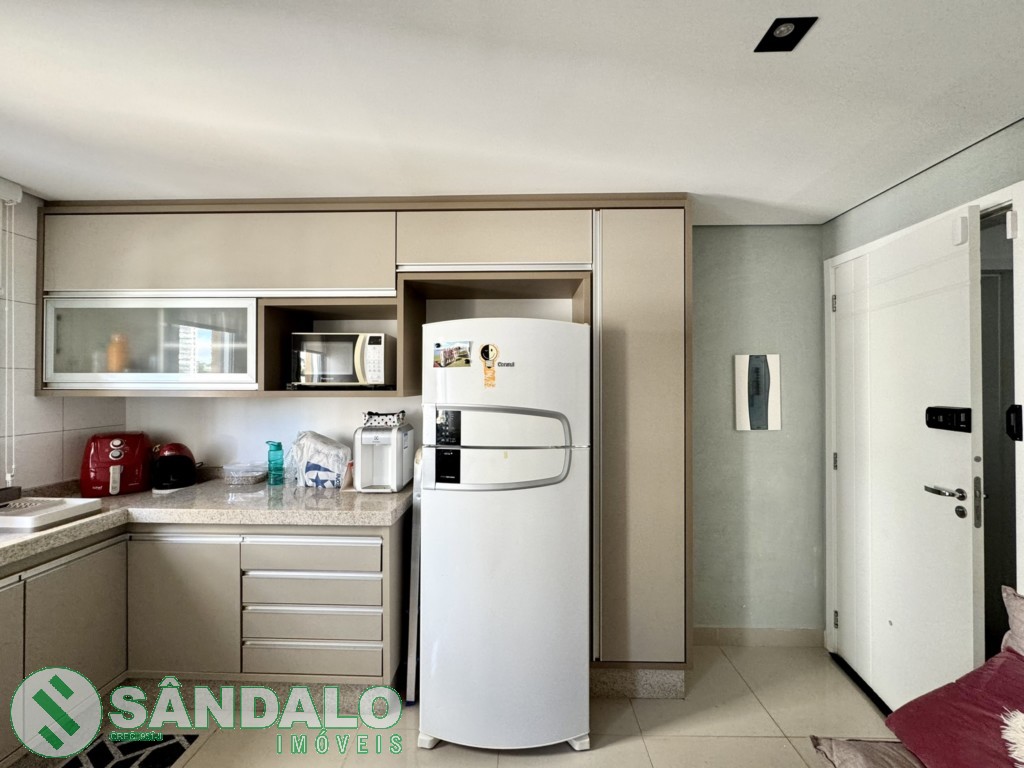 Apartamento para locacao no Vila Bosque em Maringa com 0m² por R$ 2.310,00
