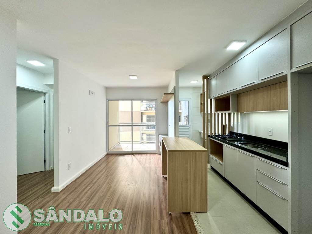 Apartamento para locacao no Jardim Aclimacao em Maringa com 98,2m² por R$ 2.750,00