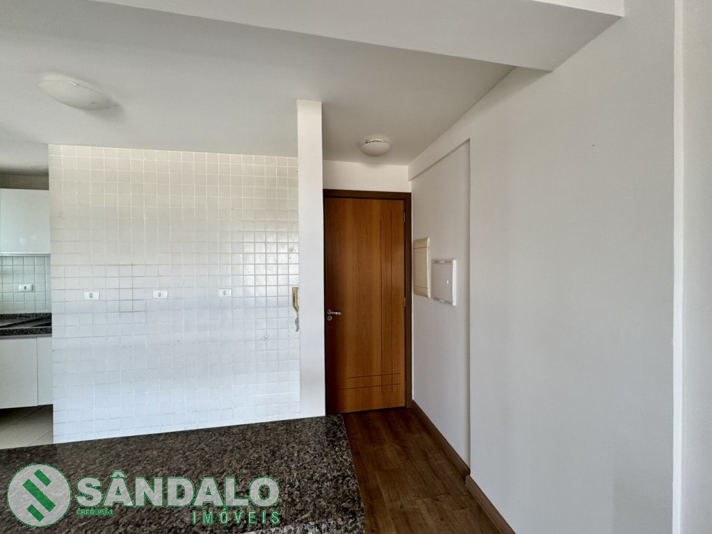 Apartamento para venda no Vila Nova em Maringa com 137m² por R$ 430.000,00