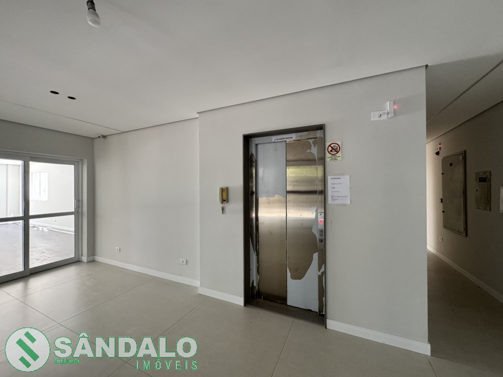 Apartamento para venda no Zona 07 em Maringa com 144,6m² por R$ 1.500.000,00