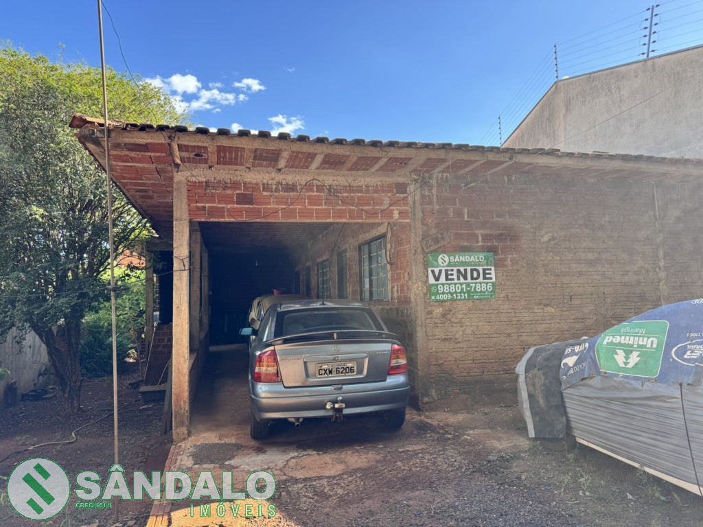 Terreno para venda no Loteamento Madrid em Maringa com 300m² por R$ 225.000,00