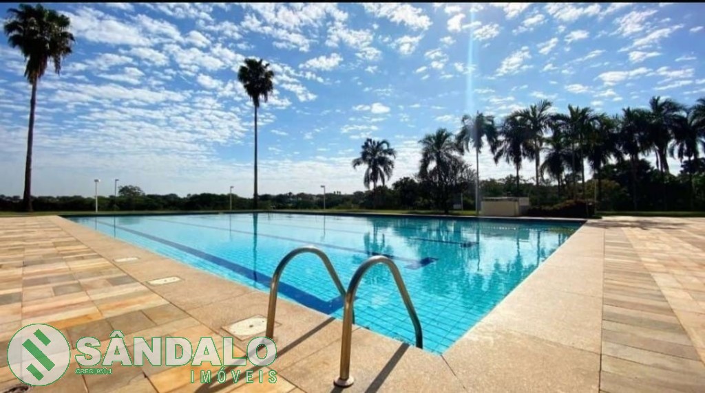 Terreno para venda no Rodovia em Iguaracu com 622,69m² por R$ 580.000,00