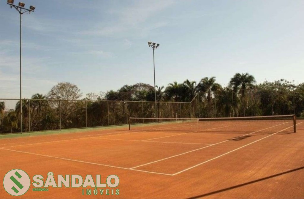 Terreno para venda no Rodovia em Iguaracu com 622,69m² por R$ 580.000,00