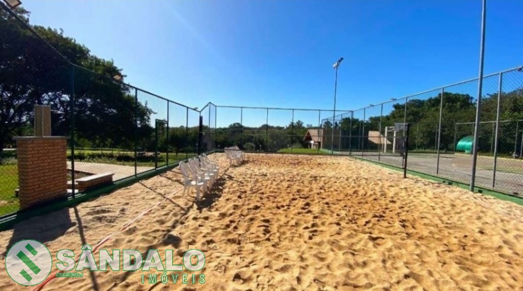 Terreno para venda no Rodovia em Iguaracu com 622,69m² por R$ 580.000,00