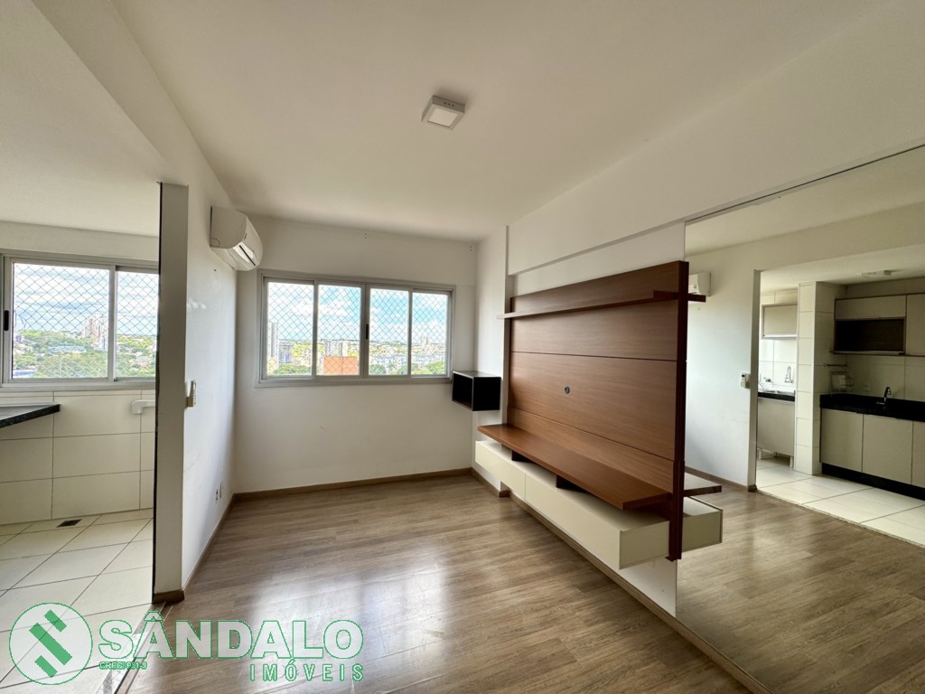 Apartamento para venda no Vila Bosque em Maringa com 87,15m² por R$ 390.000,00