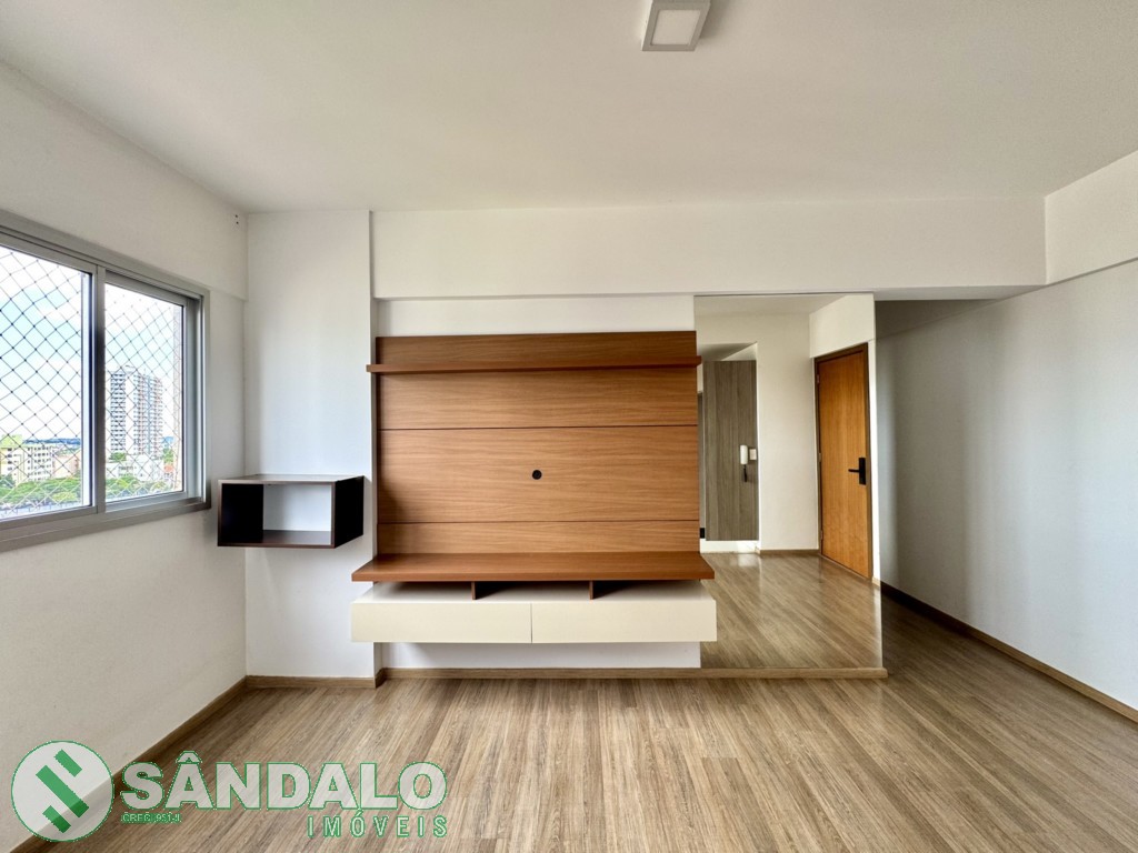 Apartamento para venda no Vila Bosque em Maringa com 87,15m² por R$ 390.000,00