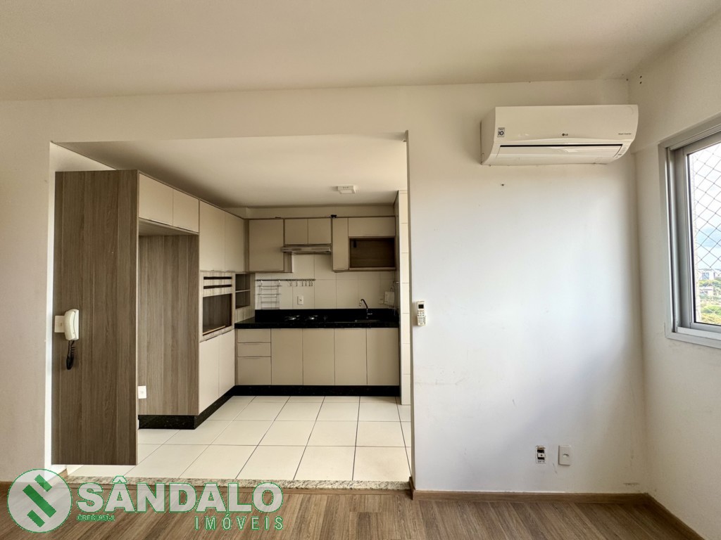 Apartamento para venda no Vila Bosque em Maringa com 87,15m² por R$ 390.000,00