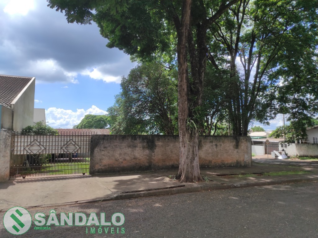 Casa para venda no Vila Morangueira em Maringa com 525m² por R$ 415.000,00