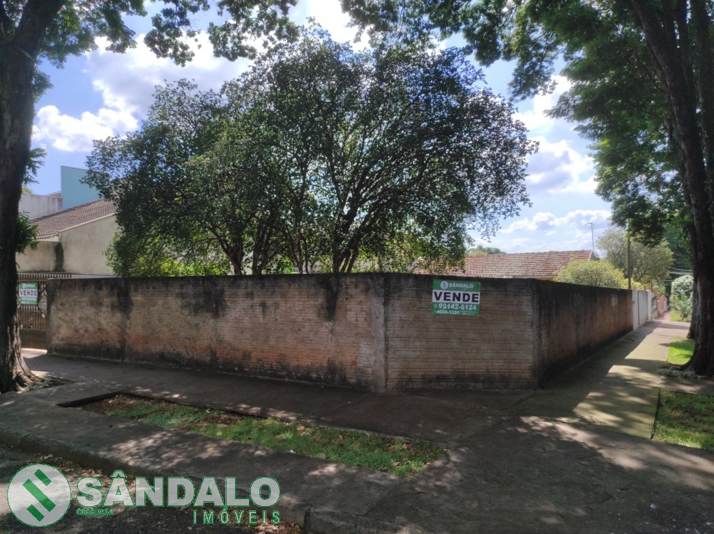 Casa para venda no Vila Morangueira em Maringa com 525m² por R$ 415.000,00