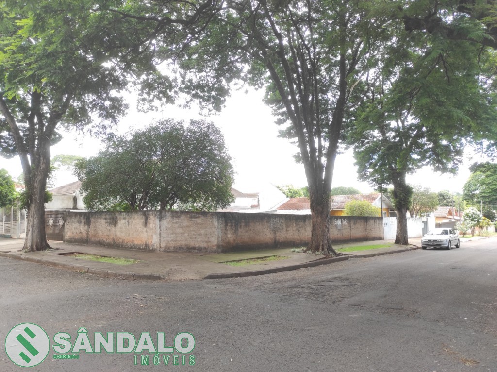 Casa para venda no Vila Morangueira em Maringa com 525m² por R$ 415.000,00