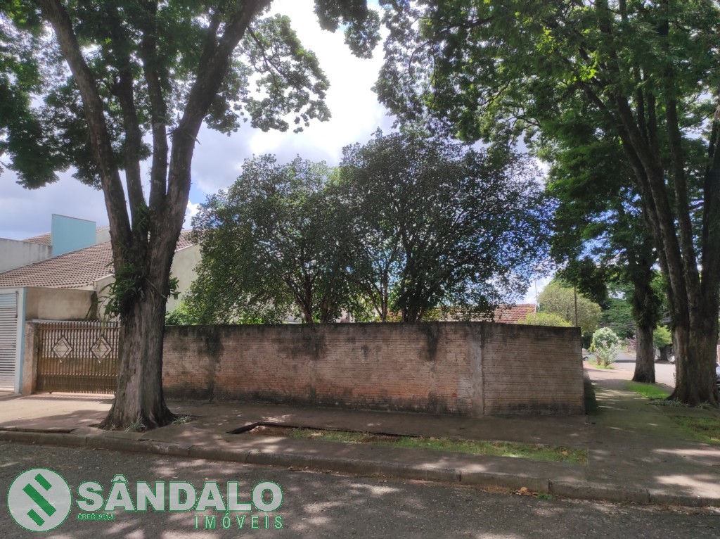 Casa para venda no Vila Morangueira em Maringa com 525m² por R$ 415.000,00