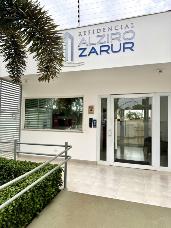 Apartamento para venda no Vila Vardelina em Maringa com 80,91m² por R$ 350.000,00