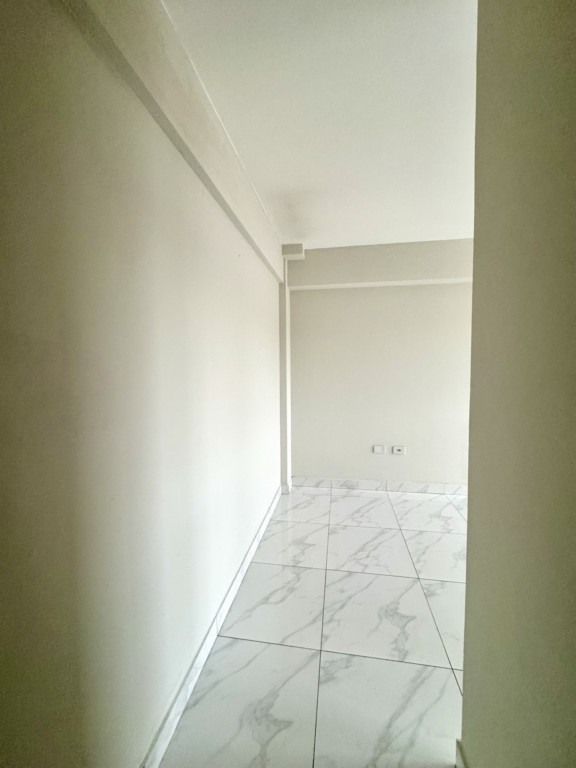 Apartamento para venda no Vila Vardelina em Maringa com 80,91m² por R$ 350.000,00