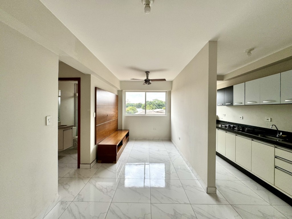 Apartamento para venda no Vila Vardelina em Maringa com 80,91m² por R$ 350.000,00