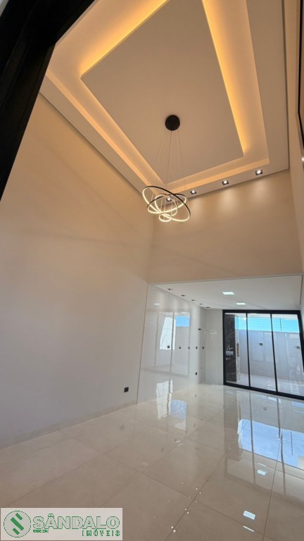 Casa para venda no Ecovalley Ecologic City em Sarandi com 150m² por R$ 500.000,00