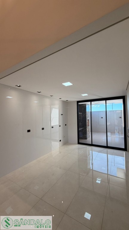 Casa para venda no Ecovalley Ecologic City em Sarandi com 150m² por R$ 500.000,00