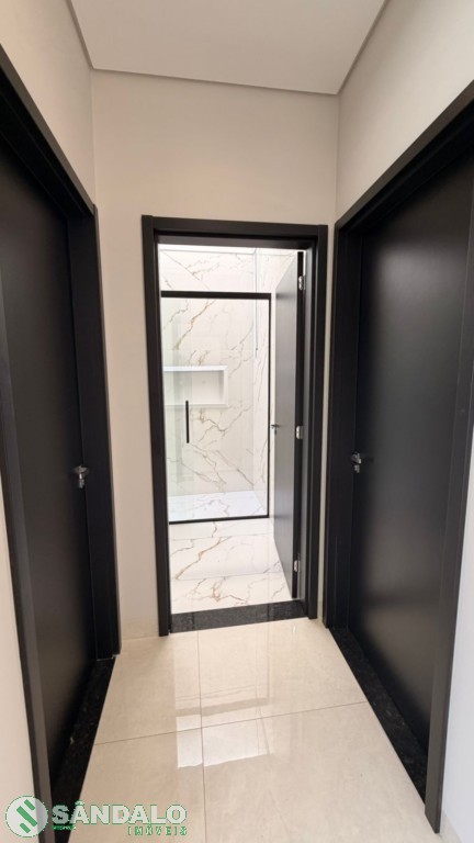 Casa para venda no Ecovalley Ecologic City em Sarandi com 150m² por R$ 500.000,00