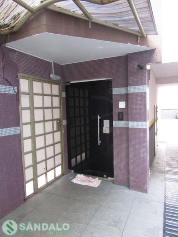 Apartamento para venda no Zona 07 em Maringa com 157,04m² por R$ 600.000,00